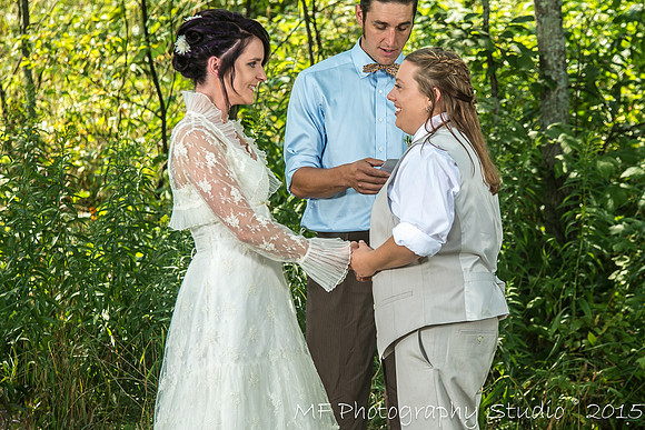 kat__trauma_wedding_133_21035488819_o