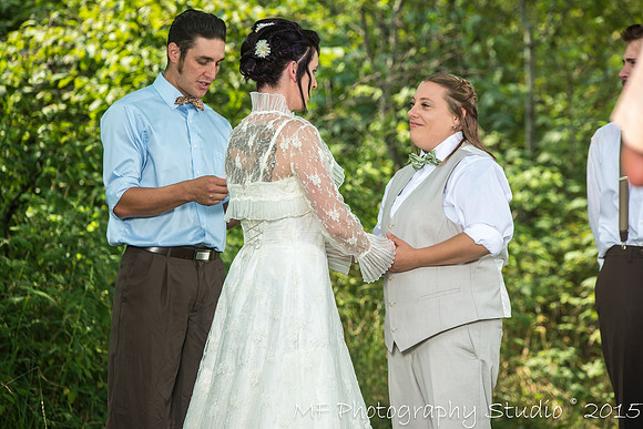 kat__trauma_wedding_134_21222324275_o