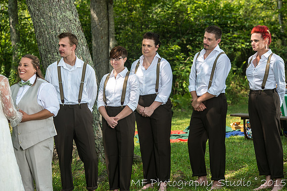 kat__trauma_wedding_138_20599657164_o