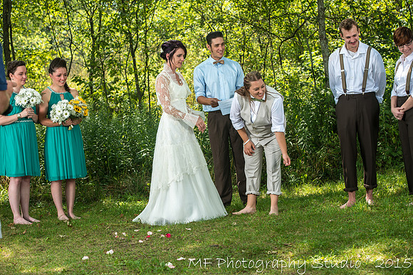 kat__trauma_wedding_145_21196141216_o