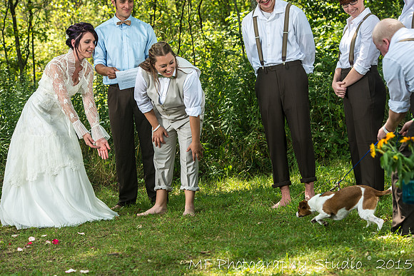 kat__trauma_wedding_146_21196152826_o