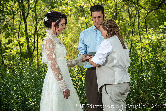 kat__trauma_wedding_156_20601321423_o