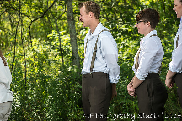 kat__trauma_wedding_160_21034566588_o