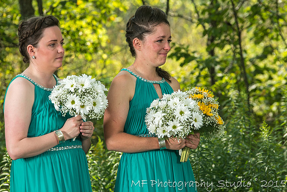 kat__trauma_wedding_159_21230412431_o