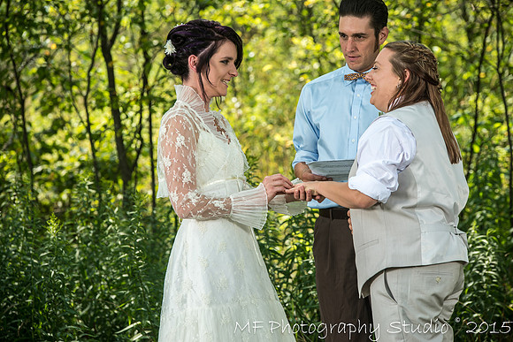 kat__trauma_wedding_161_21034384780_o
