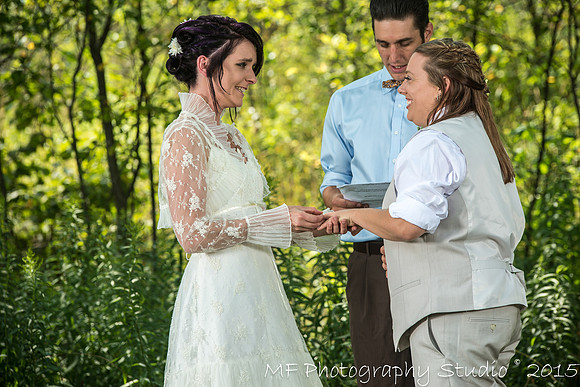 kat__trauma_wedding_163_21196246026_o