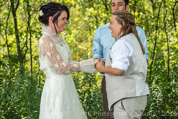 kat__trauma_wedding_168_21034493340_o