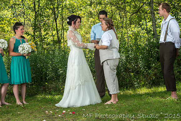 kat__trauma_wedding_167_21196306686_o