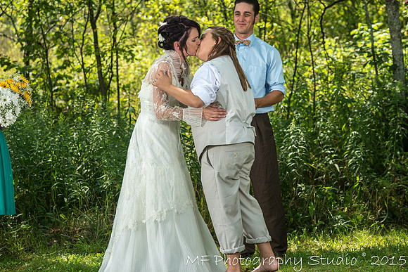 kat__trauma_wedding_172_21196404636_o
