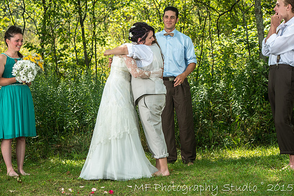kat__trauma_wedding_175_21212314742_o