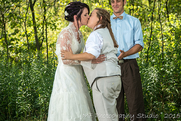 kat__trauma_wedding_180_21196536366_o