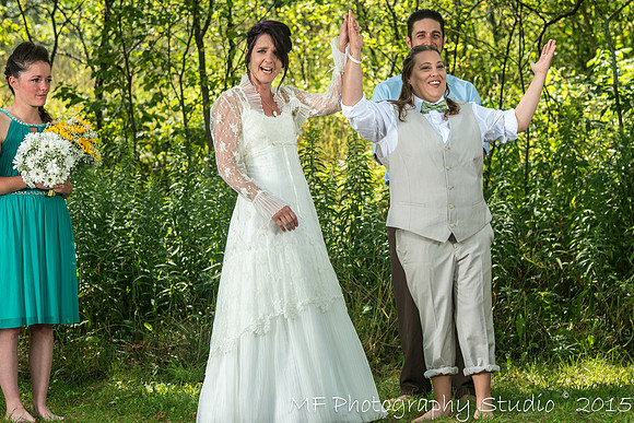 kat__trauma_wedding_182_20601672543_o