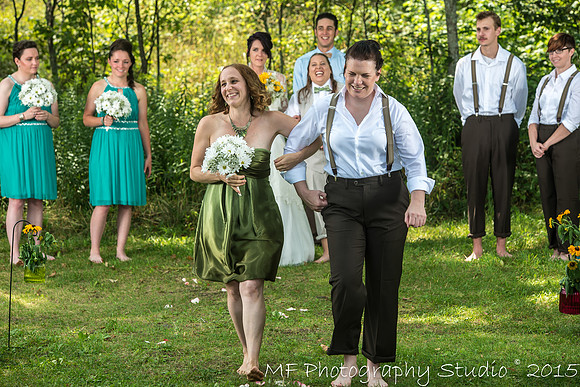 kat__trauma_wedding_188_21196589426_o