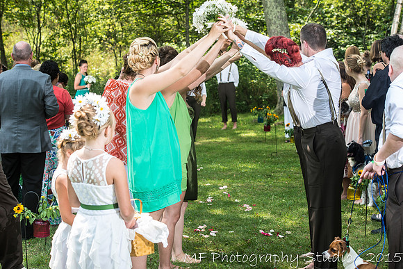 kat__trauma_wedding_191_21034750800_o