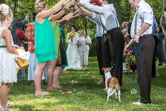kat__trauma_wedding_196_20600189674_o