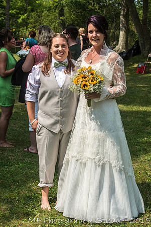 kat__trauma_wedding_217_21196707596_o