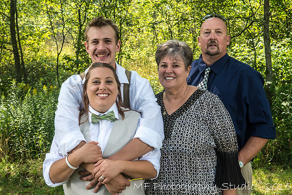 kat__trauma_wedding_218_21034870110_o