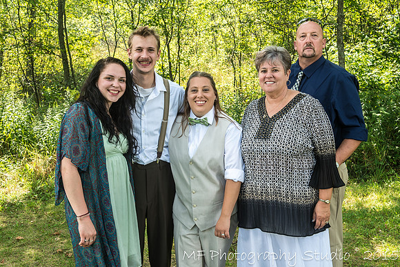 kat__trauma_wedding_222_20600288464_o