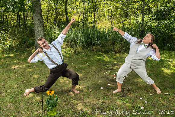 kat__trauma_wedding_225_21036184239_o