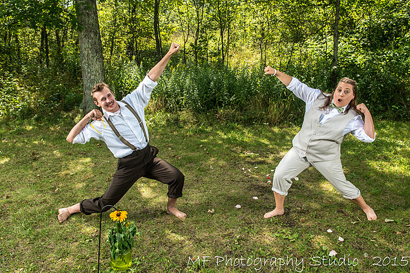 kat__trauma_wedding_226_20600360404_o