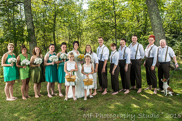 kat__trauma_wedding_233_21035011490_o