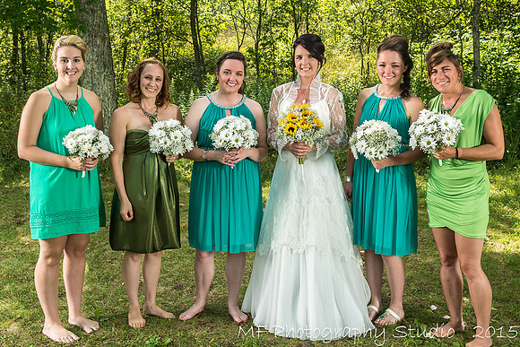 kat__trauma_wedding_245_21035254348_o