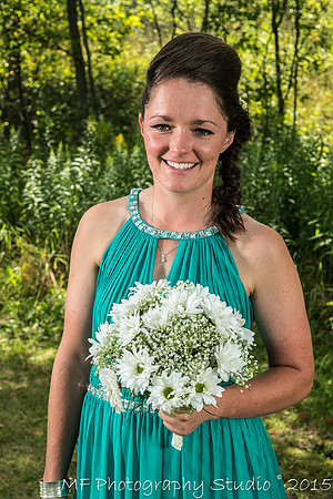 kat__trauma_wedding_259_21035133900_o