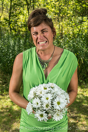 kat__trauma_wedding_261_21036410299_o