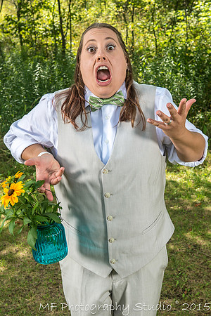 kat__trauma_wedding_283_21197059016_o