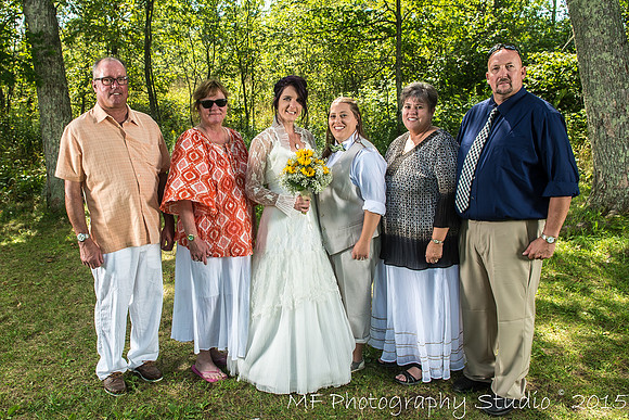 kat__trauma_wedding_318_21035579178_o