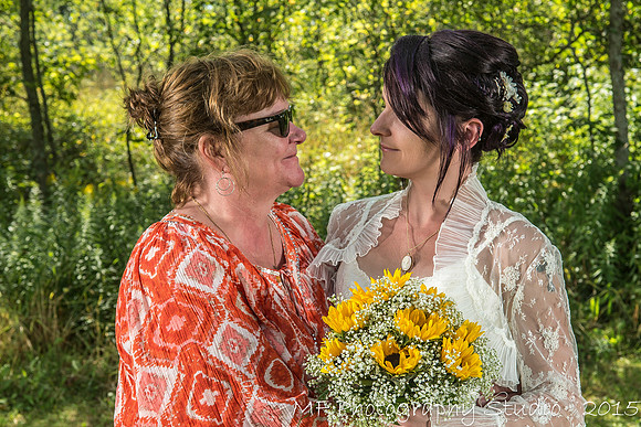 kat__trauma_wedding_326_21036730489_o
