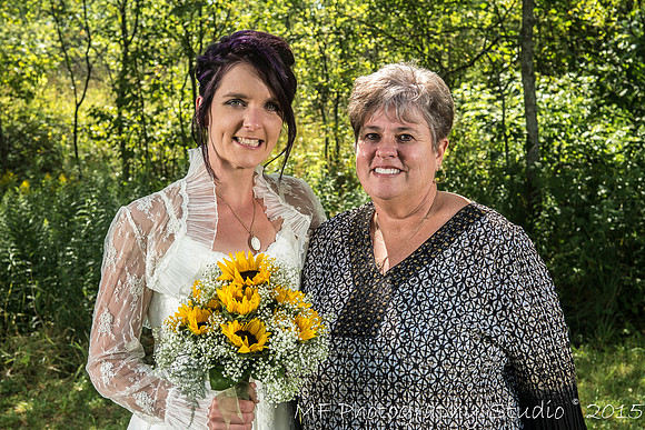 kat__trauma_wedding_330_21223603655_o