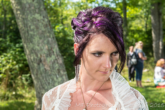 kat__trauma_wedding_332_21231560521_o
