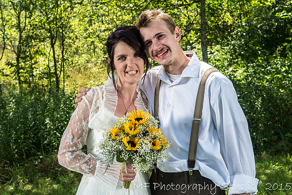 kat__trauma_wedding_337_20602527263_o