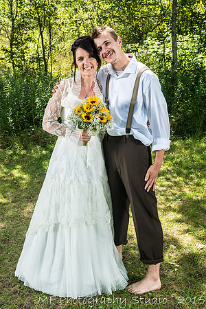 kat__trauma_wedding_335_20602514713_o