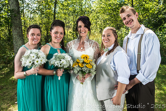 kat__trauma_wedding_347_21036874149_o