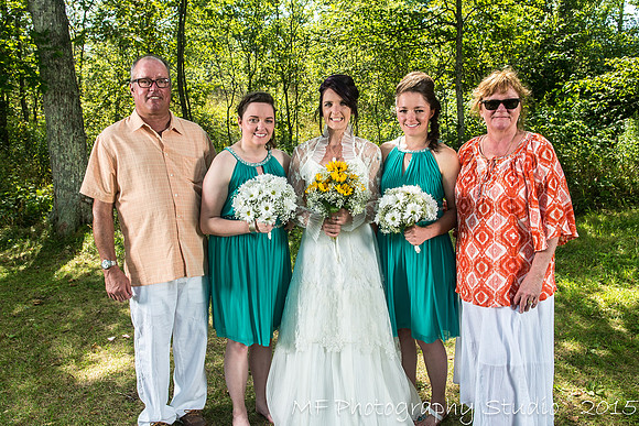 kat__trauma_wedding_350_20601042494_o