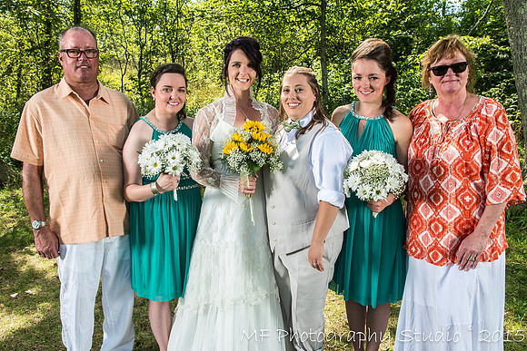 kat__trauma_wedding_355_21223768685_o
