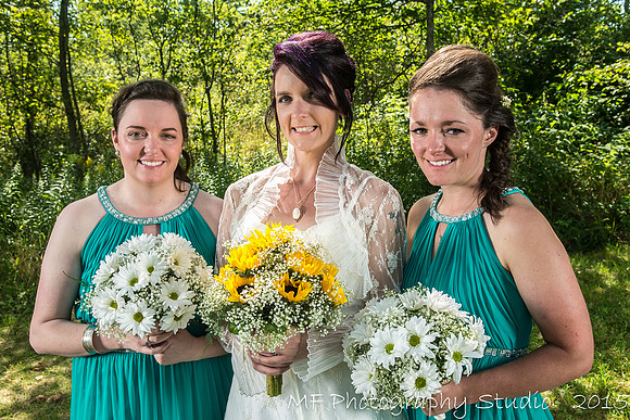 kat__trauma_wedding_362_21223804065_o