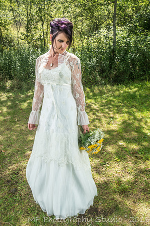 kat__trauma_wedding_373_20602745773_o