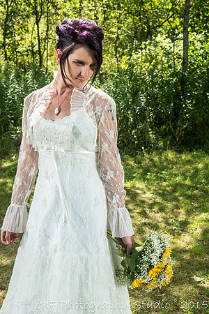 kat__trauma_wedding_374_21037050179_o