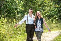 kat__trauma_wedding_001_20600113833_o