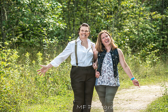 kat__trauma_wedding_001_20600113833_o