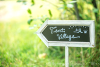 kat__trauma_wedding_005_21033433988_o