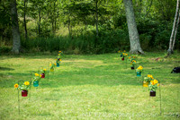 kat__trauma_wedding_004_20598637574_o
