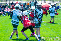 u10_neenah_vs_green_bay_007_42156778952_o