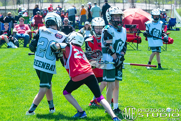 u10_neenah_vs_green_bay_007_42156778952_o