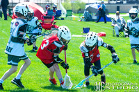 u10_neenah_vs_green_bay_008_41482467264_o