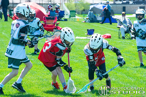 u10_neenah_vs_green_bay_008_41482467264_o