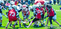 u10_neenah_vs_green_bay_011_41302816525_o